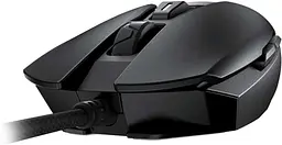 Миша Cougar Airblader Black USB (Airblader) - мініатюра 8