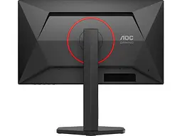 Монітор AOC Q25G4SR - мініатюра 7