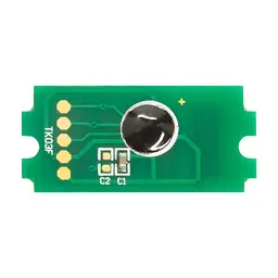 Чип для картриджа Kyocera TK-4105 15К AHK (1800784)