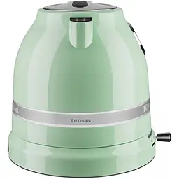 Електрочайник KitchenAid 5KEK1522EPT [126217] - мініатюра 5