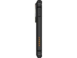 Смартфон Oukitel G6 4/128GB Orange - миниатюра 4