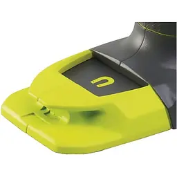 Дриль-шуруповерт Ryobi ONE+ RAD1801M (5133001166) [134036] - мініатюра 5