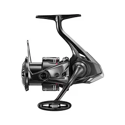 Котушка Shimano Vanford FA 4000 7+1BB 5.31 (VF4000A)