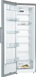 Холодильна камера Bosch KSV36VL30U - мініатюра 2