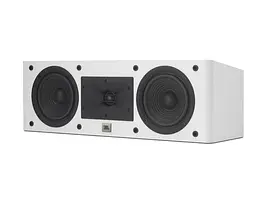 Центральний канал JBL ARENA 125 CMW