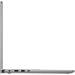 Ноутбук Dell Vostro 5640 5 120U la 50GHz,16.0'',+,16GB DDR5,512GB,Windows 11 Pro - мініатюра 10