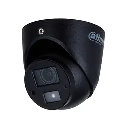 Відеокамера DH-HAC-HDW3200GP Dahua 2Mp f=2.8mm (99-00003464)