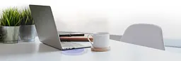 D-Link WiFi-адаптер DWA-181 AC1300 USB - мініатюра 9