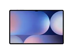 Планшет Samsung Galaxy Tab S10 Ultra 12/256GB Moonstone Gray (SM-X920NZAR) - мініатюра 3