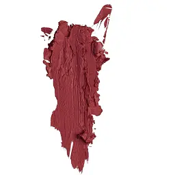 Помада для губ Note Cosmetique Mattever Lipstick відтінок 18 Heartbeat Red 4 г - мініатюра 3