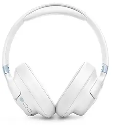 Гарнітура JBL TUNE 780NC White (JBLT780NCWHT) - мініатюра 2