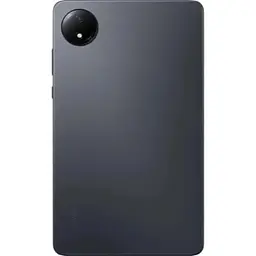 Планшет Xiaomi Redmi Pad SE 8.7 4G 4/128GB Graphite Gray (VHU4988EU) - мініатюра 5
