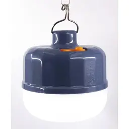 Світильник Dengos LED-ULR-5V60W (з вбудованим акумулятором) - мініатюра 3