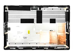 Піддон (корито) Dell Precision 7560 - мініатюра 2