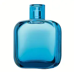 Туалетна вода чоловіча Blue, 100мл
