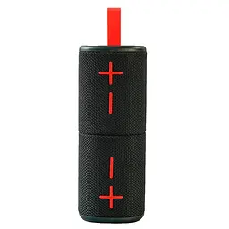 Портативна колонка Bluetooth 5.3 2in1 Grand-X BTS15 DB 20Вт