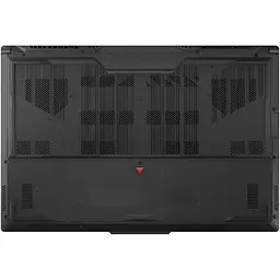 Ноутбук Ігровий ASUS TUF F17 FX707ZC4 i5-12500H la 4.50 GHz,IPS,16GB,512GB,RTX 3050 4GB,Без ОС - мініатюра 9