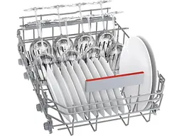 Посудомоечная машина Bosch SPS4EMI62E - миниатюра 4