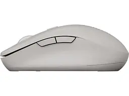 Миша Canyon MW-12 Dark Grey (CNS-CMSW12DG) - мініатюра 3