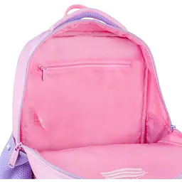 Рюкзак дитячий Kite Kids 100% Cute (K26-559XS-1) - мініатюра 9