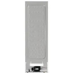 Морозильна камера Gorenje FN619EEW5 - мініатюра 4