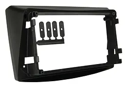 Перехідна рамка Mitsubishi Grandis Carav 22-1208 - мініатюра 3