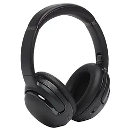 Навушники JBL Tour One M2 Black (JBLTOURONEM2BLK) - мініатюра 10