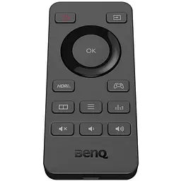 Монітор TFT 27 BenQ EX271Q, 2K QHD, IPS, 180Hz, HDMIx2, DP, USB-C, HAS, Pivot, білий - мініатюра 8