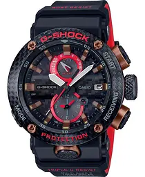 Годинник Casio GWR-B1000X-1AER