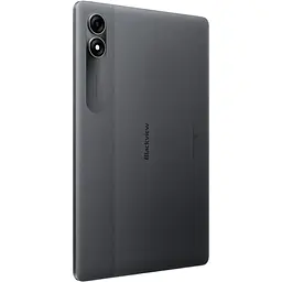 Планшет Blackview Tab 9 10.95" FHD /6GB/256GB/ T606 /8200mAh/ 13+8Мп /WIFI Gray - мініатюра 6