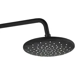 Душова система Globus Lux GLA-0002N-10-BB - мініатюра 2