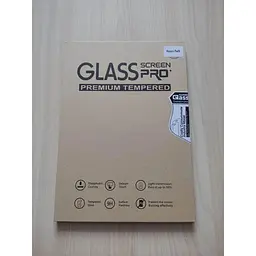 Захисне скло для планшета Xiaomi Pad 6/ Pad 6 Pro Anti Blue - мініатюра 4