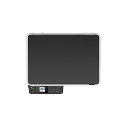 Багатофункціональний пристрій Epson M2110 (C11CJ19401) - мініатюра 4