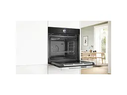 Духовка електрична Bosch HSG7364B1 - мініатюра 4