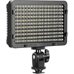 Накамерне світло Neewer PT-176S LED175 11W color 3200-5600K [110708]