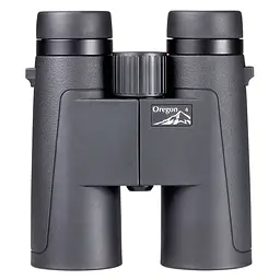 Бінокль Opticron Oregon 4 PC Oasis 10x42 WP (30767) - мініатюра 3