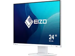Монітор Eizo FlexScan EV2410R-WT - мініатюра 3