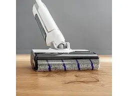 Вертикальний і ручний пилосос Tefal X-Clean 10 2 в 1 (GF7540) - мініатюра 3