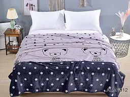 Плед TAG tekstil 160х220 см pbe0027053