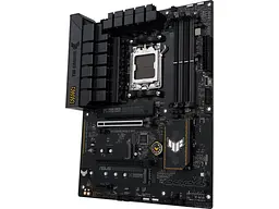 Материнська плата Asus TUF GAMING B650-E WIFI (90MB1GT0-M0EAY0) - мініатюра 2