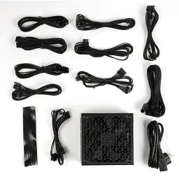 Блок живлення Vinga 1000W (VPS-1000GV3) - мініатюра 8