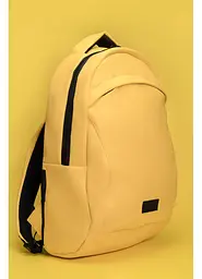 Жіночій рюкзак Sambag 46х13х28 см sum0010567 - мініатюра 6