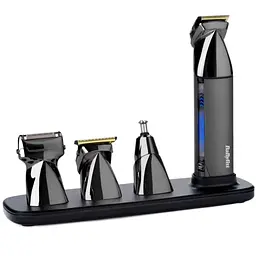 Машинка для стрижки Babyliss MT991E - мініатюра 2