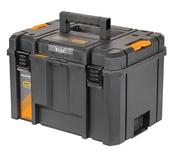 Ящик DeWALT McLaren (DWST83346-1M) - мініатюра 1