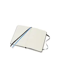 Записник Moleskine City кишеньковий, Париж (CNPAR) - мініатюра 5