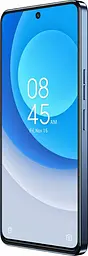 Смартфон Tecno Camon 19 Pro (CI8n) 8/128GB Eco Black - мініатюра 3
