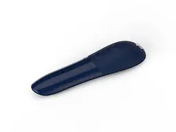 Віброкуля We-Vibe Tango X Midnight Blue