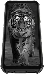Смартфон Ulefone Armor X16 6/128GB Wasteland Shadow Global NFC - мініатюра 8