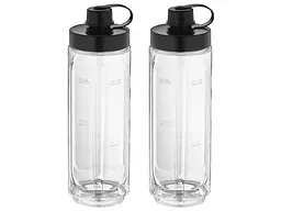 Блендер WMF KitchenMinis 4.1650.0071