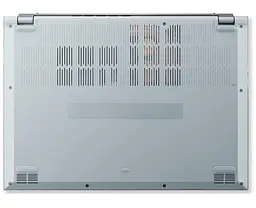 Ноутбук Acer Aspire Go 15 AG15-72P-56WZ (NX.JSVEU.011) Silver - мініатюра 7